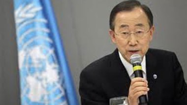 Libye : vers la mise en place d’une mission de soutien de l’ONU