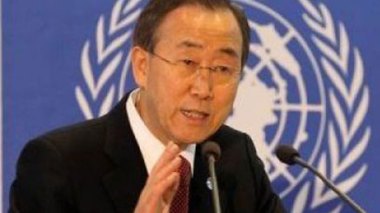 Côte d'Ivoire : l'Onu demande des mesures contre les auteurs de massacres