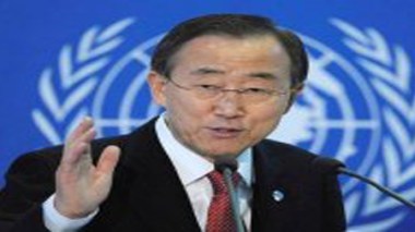 Sahara occidental : l’Onu dénonce les obstacles posés par le Maroc à la Minurso