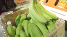 2200 مليار لإستيراد الموز و”الكيوي” وفواكه الأثرياء!