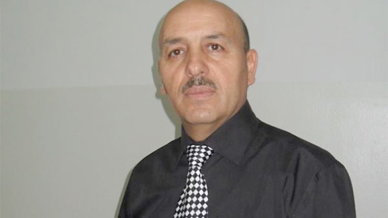 المنظمات الحقوقية صارت رقيبا على الكتب بدل الدولة في تونس