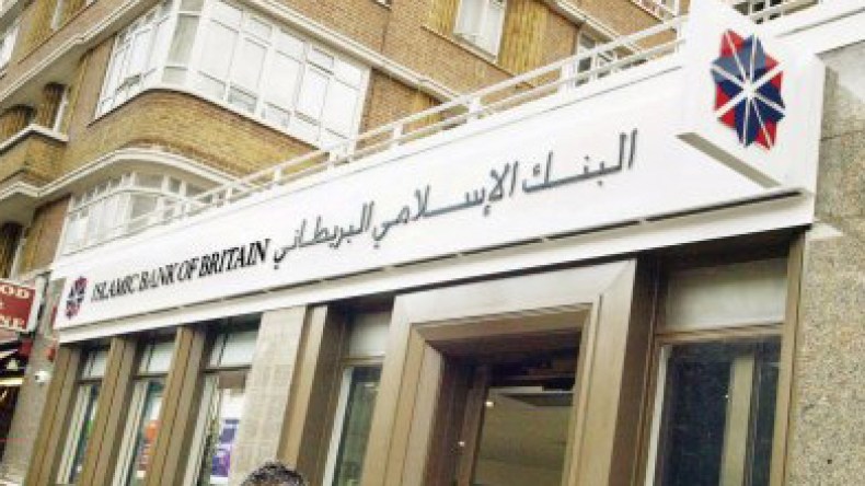 حسن حامد : الغرب اصبح أكثر اقبالا على البنوك الاسلامية من العرب