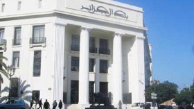 عودة القروض الاستهلاكية هذا الشهر