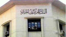 الإمارات تخصص قسما من مساعداتها لمصر لبناء صوامع قمح ومستشفيات
