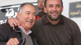 بن شيخة يقود أول تربص في أكتوبر القادم