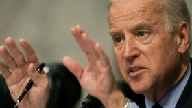 زعيمٌ عربي أخبرني بأن إسرائيل أفضل حليف عسكري له!