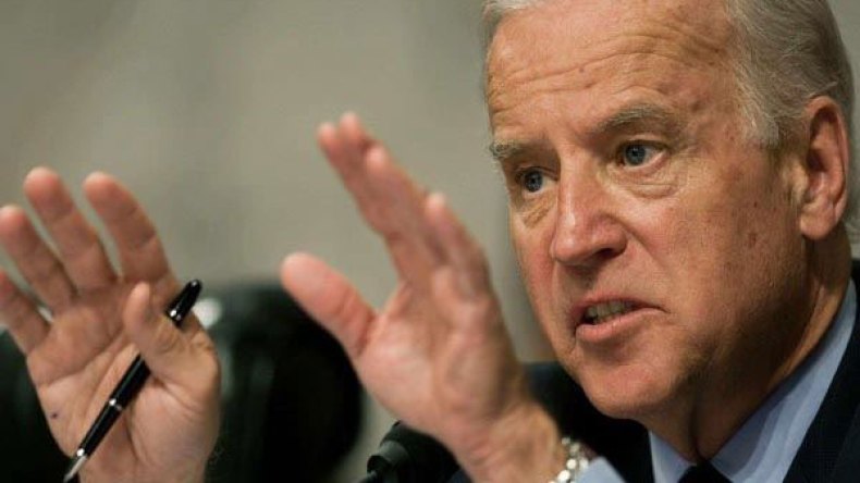 زعيمٌ عربي أخبرني بأن إسرائيل أفضل حليف عسكري له!