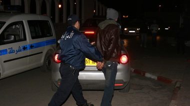 Tebboune ordonne de lutter contre les bandes criminelles et les lobbies de médicaments