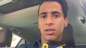 حداد يلح على بن سبعيني وورقة إعارة بن غيت 500 مليون