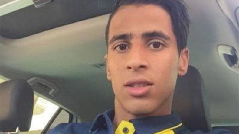 حداد يلح على بن سبعيني وورقة إعارة بن غيت 500 مليون