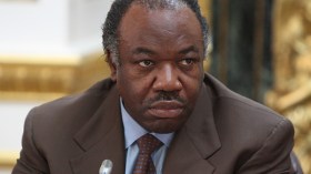 بونغو سيستغل الفرصة لنهب الأموال.. وماذا سنجني من تنظيم “كان 2017″؟