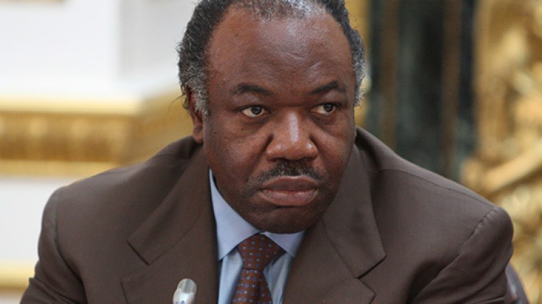 بونغو سيستغل الفرصة لنهب الأموال.. وماذا سنجني من تنظيم “كان 2017″؟