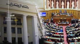 هل جمّد بنك الجزائر عمليات الدفع لفائدة شركات فرنسية؟