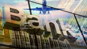 دفتر شروط لتحديد المستثمرين بشركات الطيران والبنوك الخاصة!