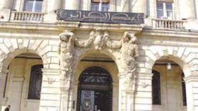 أسعار‭ ‬الشقق‭ ‬والفيلات‭ ‬تضحك‭ ‬على‭ ‬‮”‬نكتة‮”‬‭ ‬القروض‭ ‬العقارية