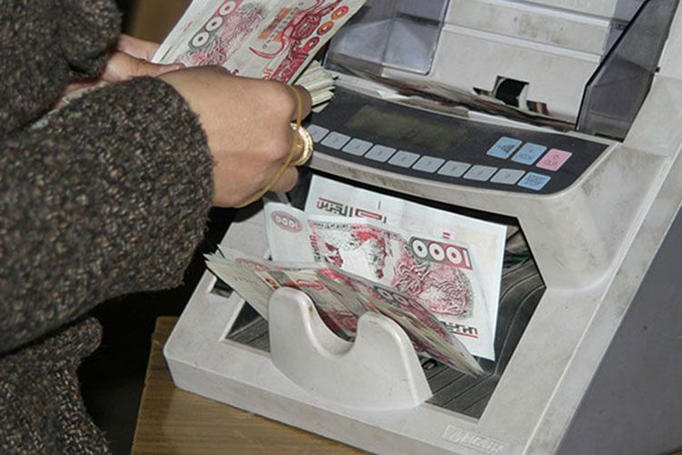 “Financial portfolio” for each bank customer to halt usurious interest rates