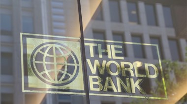 World Bank advises Algeria to follow Vietnam’s experience