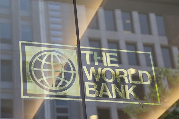 World Bank advises Algeria to follow Vietnam’s experience
