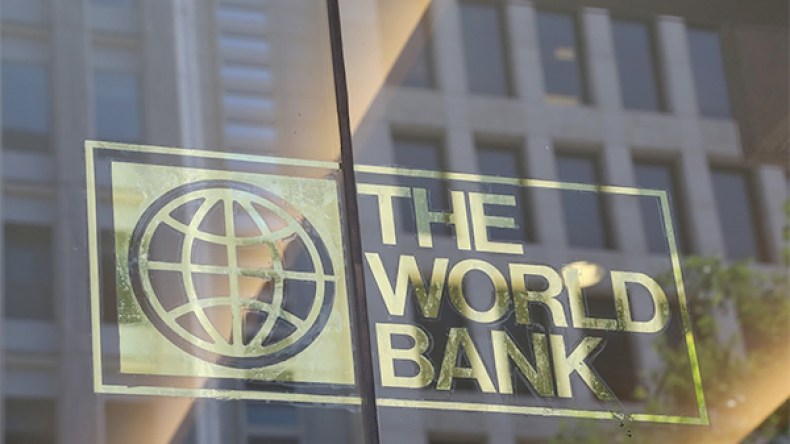 البنك الدولي ينصح الجزائر بتجربة فيتنام