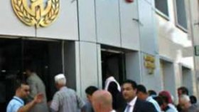 Algeria's banking sector to be revamped before any new assent to foreign banks, says Minister