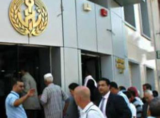 Algeria's banking sector to be revamped before any new assent to foreign banks, says Minister