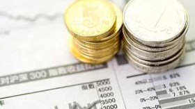 شبابيك إسلامية بالبنوك العمومية قريبا
