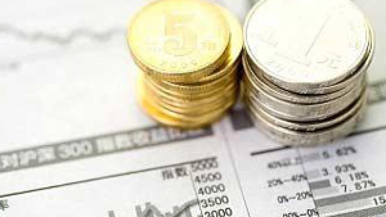 شبابيك إسلامية بالبنوك العمومية قريبا