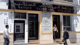 البنوك الجزائرية بدائية تسيّرها ذهنية البعير