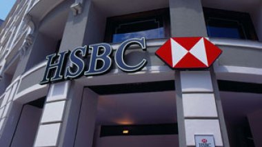 British H.S.B.C bank in Algeria in 2 months