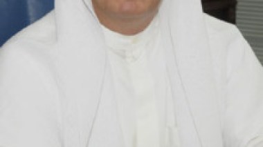 Burgan Bank posts KD29.3m operating profit for first quarter of 2010