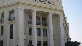 85 مليار دولار احتياطي الصرف بنهاية 2018