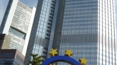Nouvelle action des banques centrales européennes pour soulager les marchés