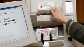 الحلال بيّن، والحرام بيّن فما لهؤلاء القوم لا يكادون يفقهون حديثا؟