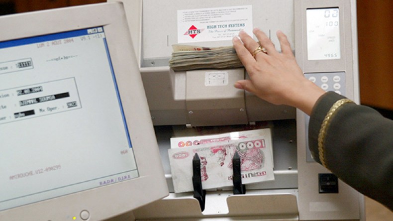 الحلال بيّن، والحرام بيّن فما لهؤلاء القوم لا يكادون يفقهون حديثا؟