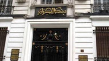 L’Algérie en mesure de préserver sa stabilité financière