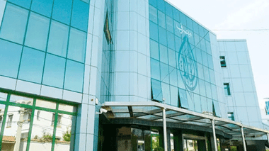 Hideur: “Islamic Banking Will Absorb “Suspicious” Funds And Weed Out Informal Market”