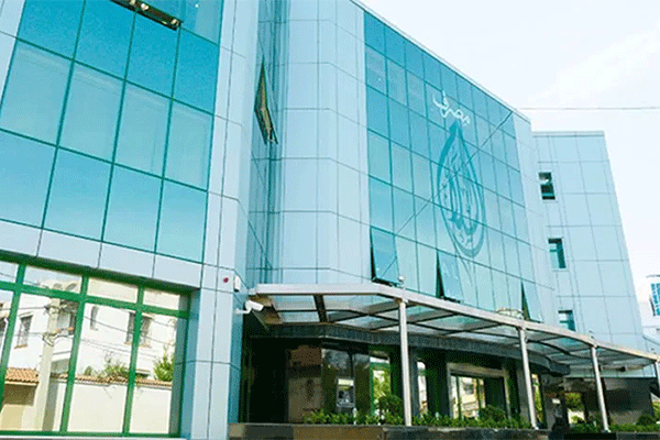 Hideur: “Islamic Banking Will Absorb “Suspicious” Funds And Weed Out Informal Market”