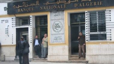 Terrorist group attack cash escorts to steal the money away