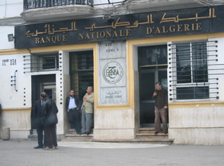 Terrorist group attack cash escorts to steal the money away