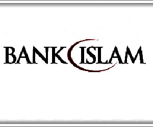 Première Conférence sur la Finance Islamique en Algérie