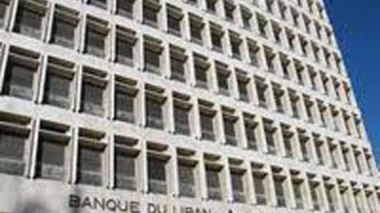 Libye : trois banques sanctionnées