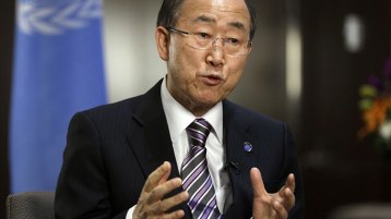 الكرامة الإنسانية المغيّبة في الحضارة المعاصرة