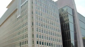 “فخ” أمريكي لتفتيت سوناطراك وسونلغاز بقروض قيمتها 18 مليون دولار