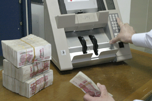 Les banques n’exigent plus l’origine des fonds !