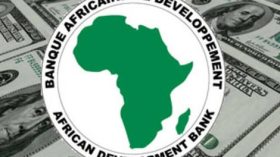 البنك الإفريقي للتنمية يعتبر الجزائر قوة مالية في القارة