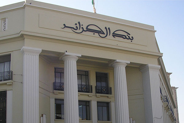 Consumer loans deferred to September