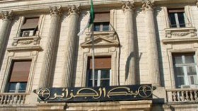 القروض العقارية مازالت حبرا على ورق والبنوك متخوّفة من الإفلاس