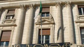 الجزائر بحوزتها 428 ألف مليار بصندوق ضبط الواردات لم تستعمل لحد الآن