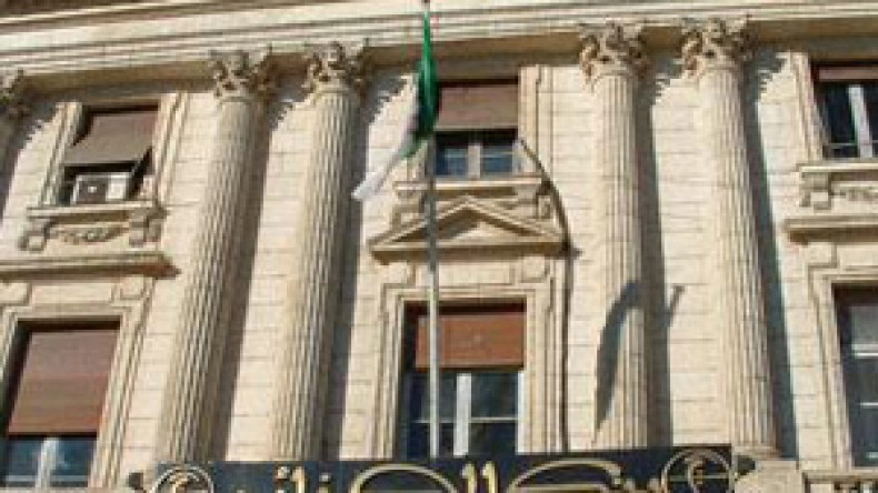 الجزائر بحوزتها 428 ألف مليار بصندوق ضبط الواردات لم تستعمل لحد الآن