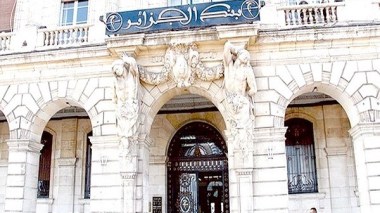 Après 14 ans de restriction, l’Algérie annonce le recours à l’endettement extérieur